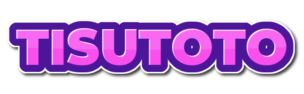 Logo Baru
